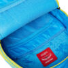 Paint Problems Backpack – Image 6