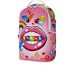 Wtf Lips – Image 6
