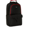 Chain Skull Backpack – Image 3