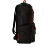 Chain Skull Backpack – Image 5