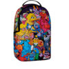 Sesame Street Crammed – Image 3