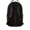 Tyreek Hill Cheetah Feasting Shark Backpack – Image 5