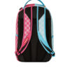 Harley Quinn Bubble Backpack – Image 5