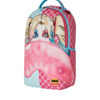 Harley Quinn Bubble Backpack – Image 6