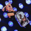 Cat Woman Scratch – Image 4
