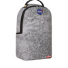 Nasa Footprint Backpack – Image 3