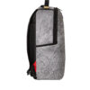 Nasa Footprint Backpack – Image 5