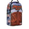 Jurassic Park Entrance – Image 2