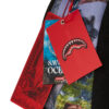 Jurassic Park Entrance – Image 6