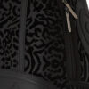 Black Twilight – Image 5