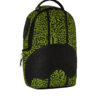 Twlight Green – Image 3