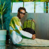 Twlight Green – Image 4