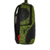 Twlight Green – Image 5