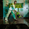 Twlight Green – Image 6