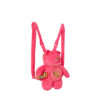 Sorbet Stunna Mini Bear Cub Backpack – Image 3