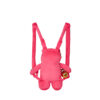 Sorbet Stunna Mini Bear Cub Backpack – Image 5