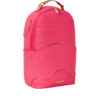 Sorbet Stunna Backpack – Image 3