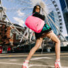 Sorbet Stunna Backpack – Image 4