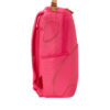 Sorbet Stunna Backpack – Image 5