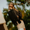 Core Embossed 8 Smartpack – Image 2