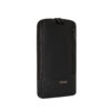 Core Embossed 8 Smartpack – Image 3