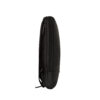 Core Embossed 8 Smartpack – Image 5