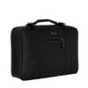 Core Embossed 8 Carryon To Backpack – Image 3
