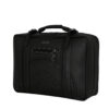 Core Embossed 8 Carryon To Backpack – Image 5