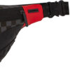 Raceway 3 Crossbody Savvy – Image 4