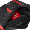 Raceway 3 Crossbody Savvy – Image 5