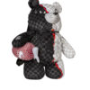 RING OF FIRE MONEYBEAR BACKPACK – Image 3