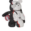 RING OF FIRE MONEYBEAR BACKPACK – Image 5