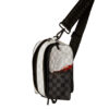 Ring Of Fire Sling Backpack – Image 3