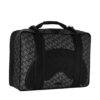 3dsg Blackout Class Carryon To Backpack – Image 3
