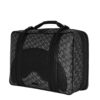 3dsg Blackout Class Carryon To Backpack – Image 5