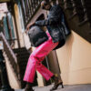 3dsg Blackout Savage Backpack – Image 2