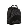 3dsg Blackout Savage Backpack – Image 3