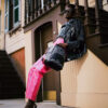 3dsg Blackout Savage Backpack – Image 4