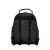 3dsg Blackout Savage Backpack – Image 5