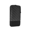 3dsg Blackout Smartpack – Image 3