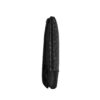 3dsg Blackout Smartpack – Image 5