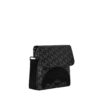3dsg Blackout Messenger Sling – Image 3