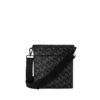 3dsg Blackout Messenger Sling – Image 5