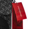 3dsg Blackout Messenger Sling – Image 6