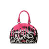 Vice Beach Creative Shark Handbag – Image 3