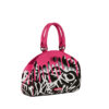 Vice Beach Creative Shark Handbag – Image 5