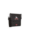 Snoopy Messenger Sling – Image 2