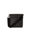 Snoopy Messenger Sling – Image 3
