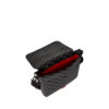 Snoopy Messenger Sling – Image 4