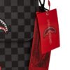 Snoopy Messenger Sling – Image 6